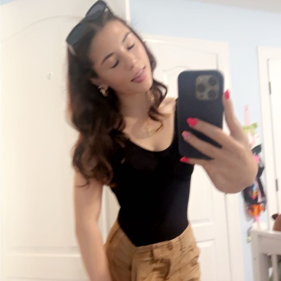 erinkelly344